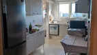 Foto 17 de Apartamento com 2 Quartos à venda, 72m² em Cristo Redentor, Porto Alegre