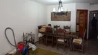 Foto 8 de Casa com 3 Quartos à venda, 113m² em Parque das Nacoes, Atibaia