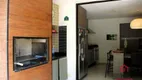 Foto 6 de Casa com 4 Quartos à venda, 173m² em Riviera de São Lourenço, Bertioga