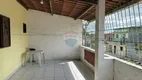 Foto 18 de Casa com 4 Quartos à venda, 129m² em Santa Lúcia, Maceió