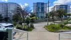 Foto 17 de Ponto Comercial à venda, 82m² em Buritis, Belo Horizonte