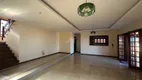 Foto 16 de Casa de Condomínio com 3 Quartos à venda, 322m² em Loteamento Caminhos de San Conrado, Campinas
