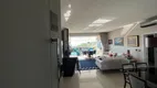 Foto 3 de Apartamento com 3 Quartos à venda, 140m² em Canasvieiras, Florianópolis