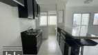 Foto 5 de Apartamento com 1 Quarto para venda ou aluguel, 51m² em Bela Vista, São Paulo