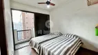 Foto 18 de Apartamento com 3 Quartos à venda, 160m² em Perdizes, São Paulo