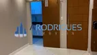 Foto 10 de Apartamento com 2 Quartos à venda, 78m² em Garcia, Salvador