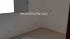 Foto 12 de Apartamento com 2 Quartos à venda, 53m² em Vila Maceno, São José do Rio Preto