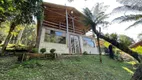 Foto 19 de Fazenda/Sítio com 3 Quartos à venda, 20000m² em Centro, São José dos Pinhais
