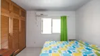 Foto 5 de Casa de Condomínio com 2 Quartos à venda, 58m² em Nossa Senhora das Graças, Canoas