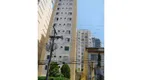 Foto 9 de Apartamento com 1 Quarto à venda, 40m² em Mirandópolis, São Paulo