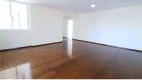 Foto 30 de Apartamento com 4 Quartos à venda, 175m² em Vila Andrade, São Paulo