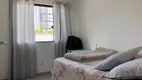 Foto 11 de Apartamento com 2 Quartos à venda, 54m² em Velha Central, Blumenau