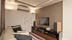 Foto 6 de Apartamento com 3 Quartos à venda, 170m² em Jardim Flamboyant, Campinas