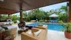 Foto 7 de Casa com 5 Quartos para alugar, 405m² em Praia do Forte, Mata de São João