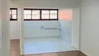 Foto 13 de Apartamento com 1 Quarto à venda, 50m² em Bela Vista, São Paulo