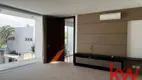 Foto 49 de Casa com 3 Quartos para venda ou aluguel, 850m² em Jardim América, São Paulo