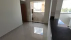 Foto 2 de Apartamento com 3 Quartos à venda, 67m² em Santa Mônica, Uberlândia
