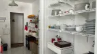 Foto 19 de Apartamento com 3 Quartos à venda, 110m² em Gávea, Rio de Janeiro