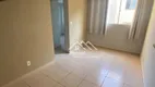 Foto 10 de Cobertura com 3 Quartos à venda, 102m² em Lagoinha, Ribeirão Preto