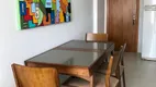 Foto 18 de Apartamento com 1 Quarto à venda, 50m² em Barra, Salvador