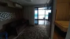 Foto 30 de Apartamento com 2 Quartos para alugar, 82m² em Meireles, Fortaleza