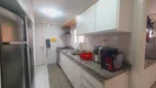 Foto 11 de Apartamento com 3 Quartos à venda, 163m² em Campo Grande, São Paulo