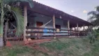 Foto 2 de Fazenda/Sítio com 2 Quartos à venda, 300m² em Zona Rural, Ibiporã