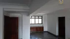 Foto 3 de Apartamento com 5 Quartos à venda, 268m² em Anhangabau, Jundiaí