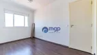 Foto 16 de Apartamento com 2 Quartos à venda, 69m² em Vila Maria, São Paulo