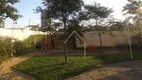 Foto 28 de Apartamento com 3 Quartos à venda, 70m² em Vila Belvedere, Americana