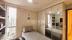 Foto 21 de Apartamento com 3 Quartos à venda, 125m² em Itapuã, Vila Velha