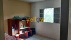 Foto 8 de Casa com 4 Quartos à venda, 250m² em Vila Itaquassu, Itaquaquecetuba