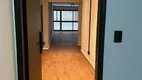 Foto 4 de Apartamento com 3 Quartos à venda, 160m² em Paraíso, São Paulo