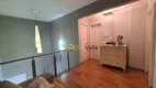 Foto 27 de Apartamento com 3 Quartos à venda, 114m² em Centro, Taubaté