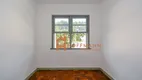 Foto 32 de Casa com 3 Quartos à venda, 105m² em Prado Velho, Curitiba