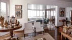 Foto 9 de Apartamento com 4 Quartos à venda, 365m² em Ondina, Salvador