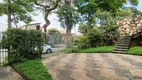 Foto 34 de Casa com 3 Quartos à venda, 258m² em Vila Inah, São Paulo