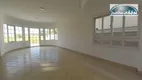 Foto 9 de Casa de Condomínio com 3 Quartos para venda ou aluguel, 400m² em Condominio Villa Toscana, Valinhos