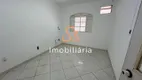 Foto 5 de Imóvel Comercial para alugar, 225m² em Centro, Uberlândia