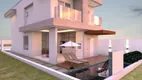 Foto 5 de Casa de Condomínio com 3 Quartos à venda, 203m² em Condominio Primor das Torres, Cuiabá