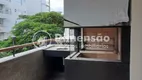 Foto 9 de Apartamento com 4 Quartos à venda, 211m² em Jurerê, Florianópolis