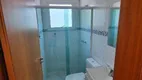 Foto 49 de Casa de Condomínio com 3 Quartos à venda, 330m² em Reserva Vale Verde, Cotia