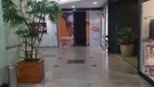 Foto 3 de Ponto Comercial para alugar, 50m² em Centro, Nova Friburgo