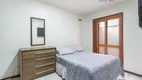 Foto 15 de Apartamento com 3 Quartos à venda, 76m² em Vila City, Cachoeirinha