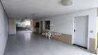 Foto 26 de Casa com 5 Quartos à venda, 460m² em Planalto, Belo Horizonte