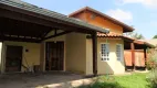 Foto 4 de Fazenda/Sítio com 3 Quartos à venda, 1800m² em Vale Verde, Valinhos