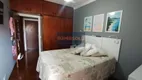Foto 14 de Apartamento com 4 Quartos à venda, 145m² em Vila Itapura, Campinas