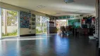 Foto 10 de Casa de Condomínio com 4 Quartos à venda, 632m² em Condomínio Terras de Santa Cruz, Itatiba