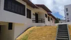 Foto 3 de Casa com 4 Quartos à venda, 1000m² em Capim Macio, Natal