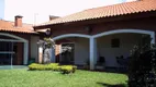 Foto 8 de Casa com 3 Quartos à venda, 314m² em Jardim Santa Rosalia, Sorocaba